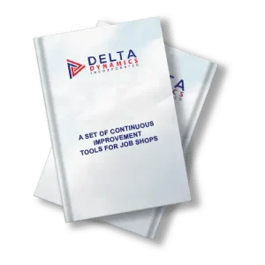 A Set of continuous Improvement Tools For Jobs Shops