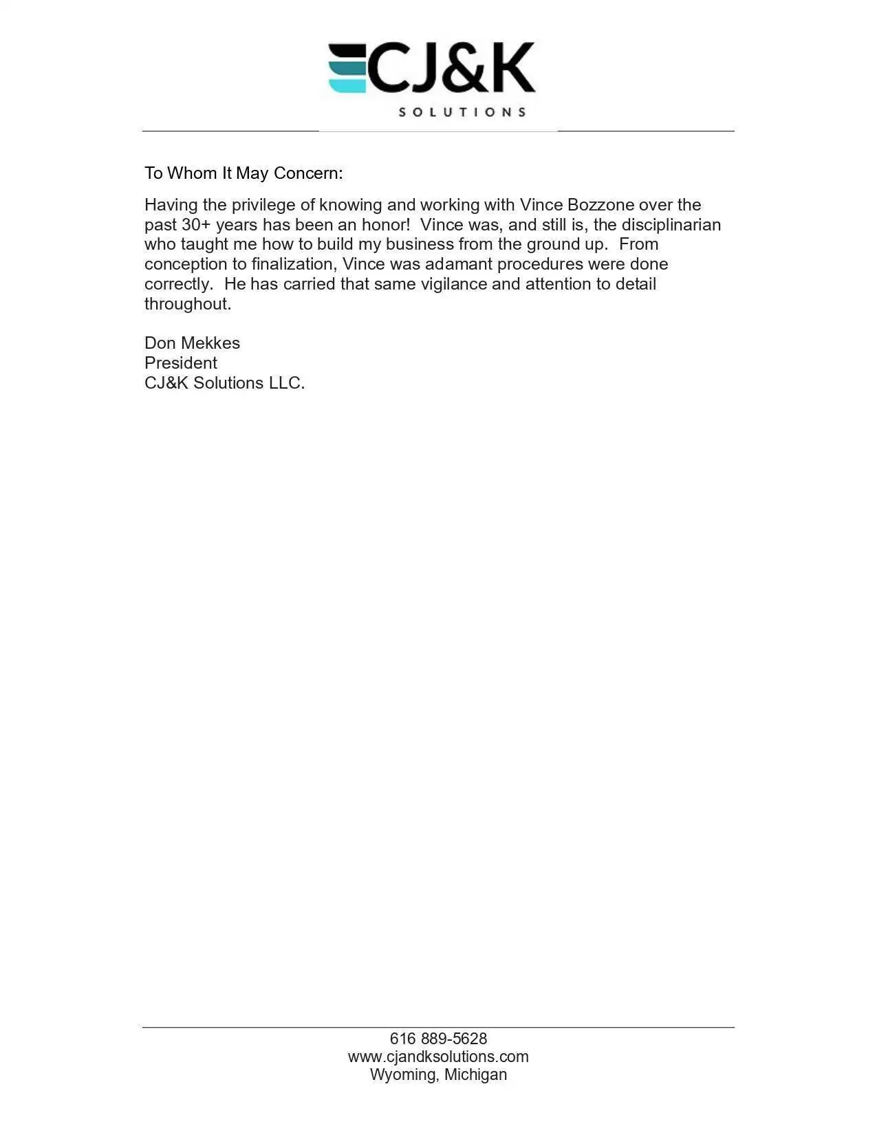 Don_Mekkes_Testiimonial_Letter_pdf_page-0001