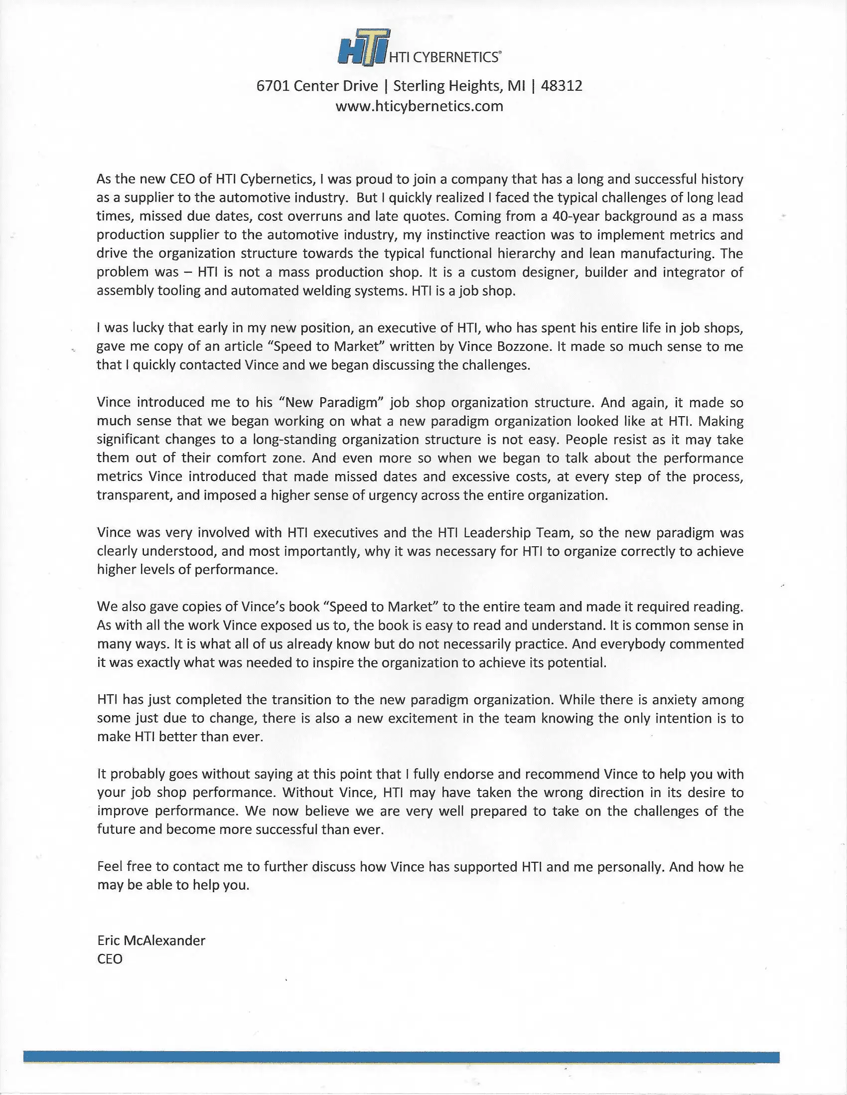 HTI_Cybernetics_letter-1