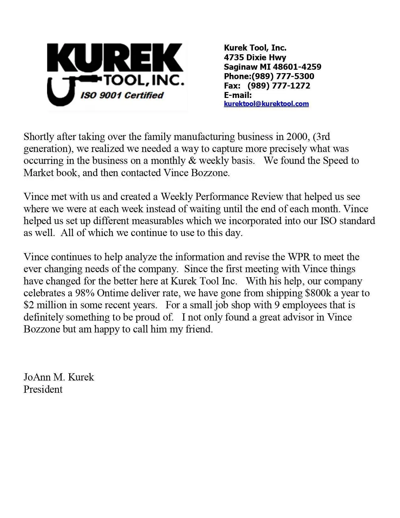 Kurek_Testimonial-1_page-0001