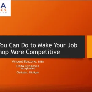 Things You Can Do to Make Your Shop More Competitive.
