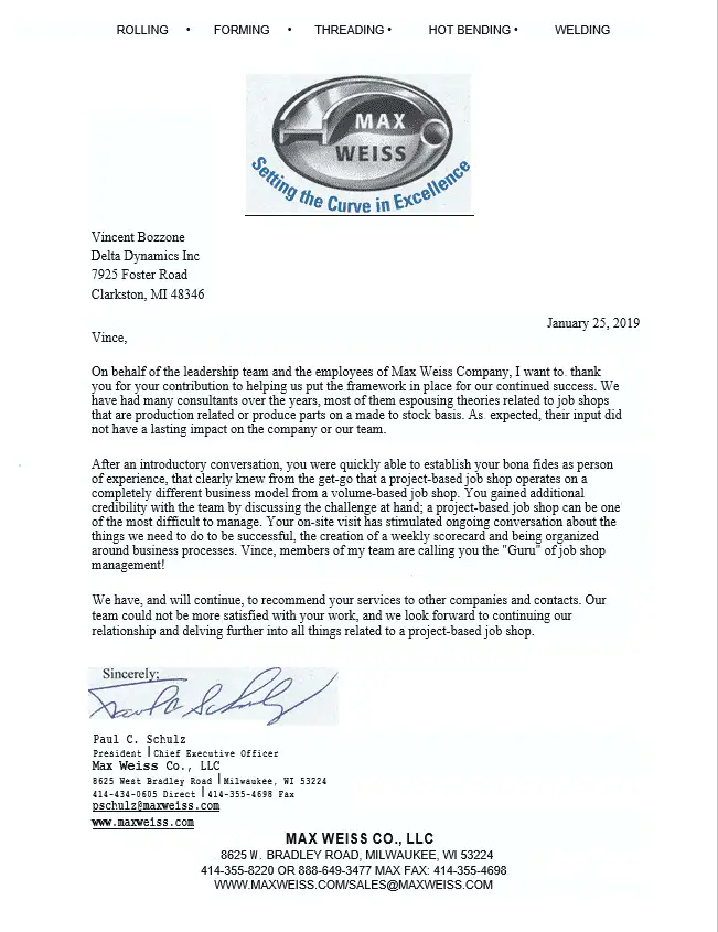 Screenshot-2024-06-04-013229