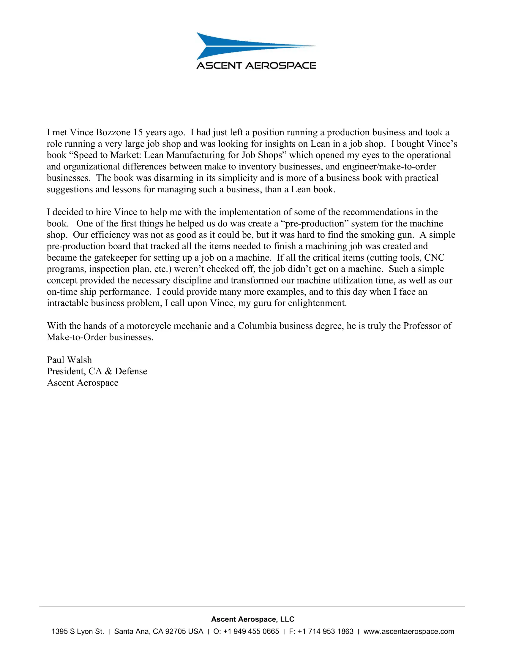 Testimonial_for_Vince_Bozzone-1